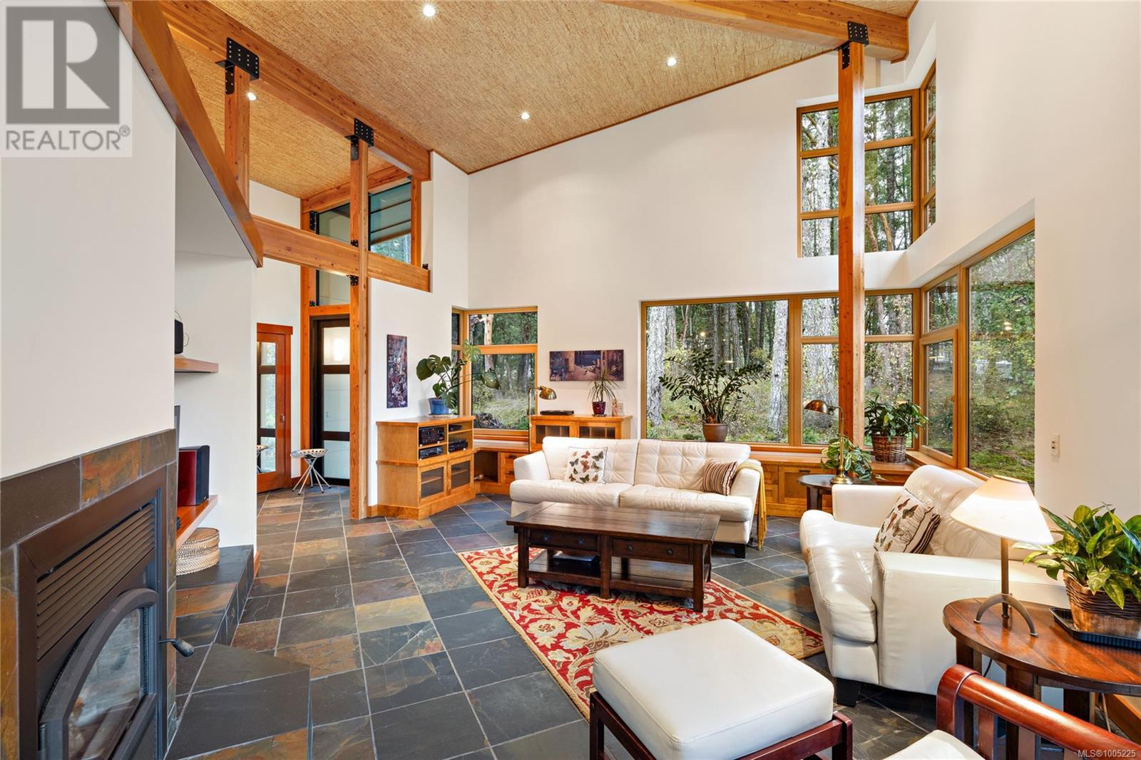 Property at 4985 Aho Rd image 5