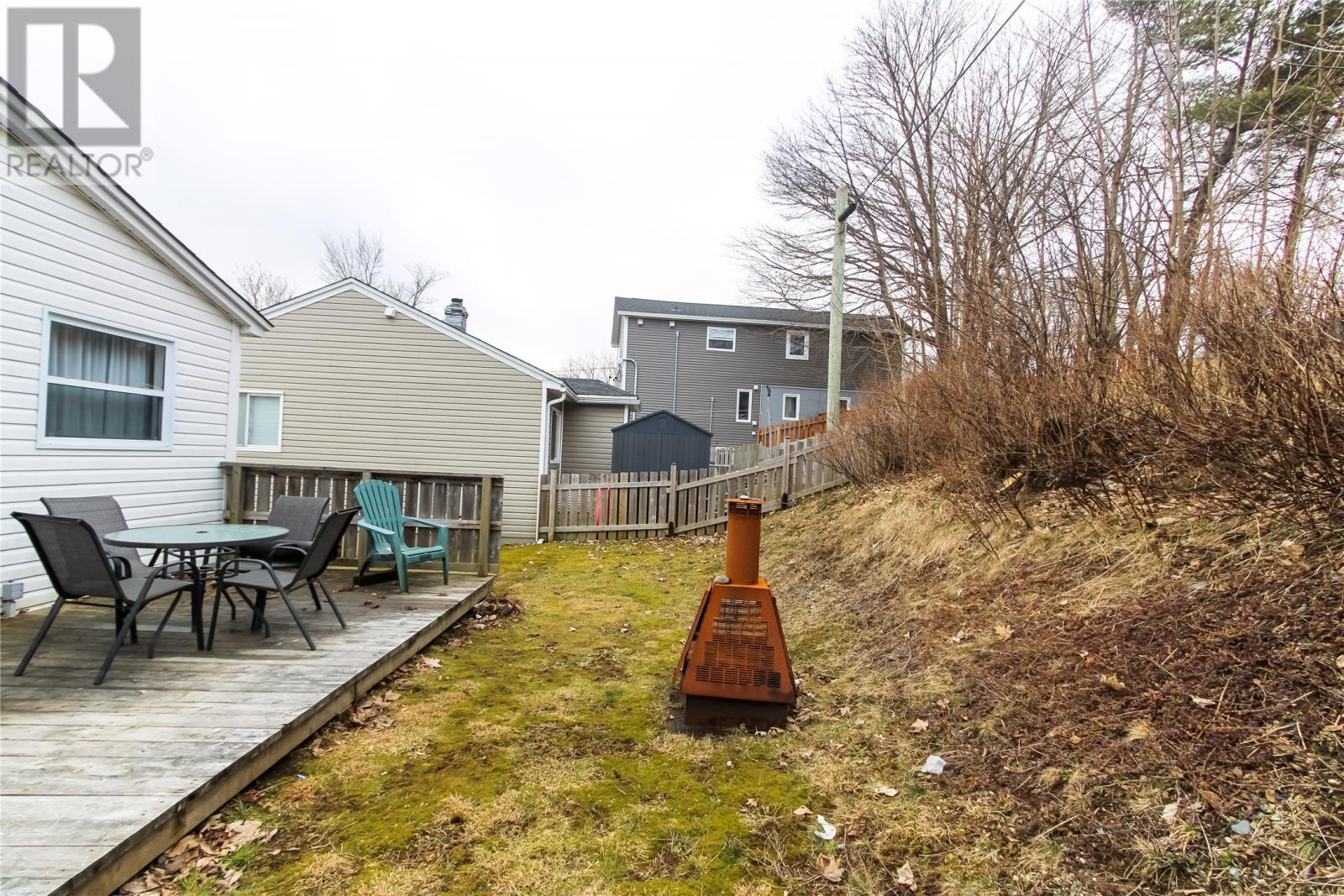 Property at 250 Topsail Road image 5