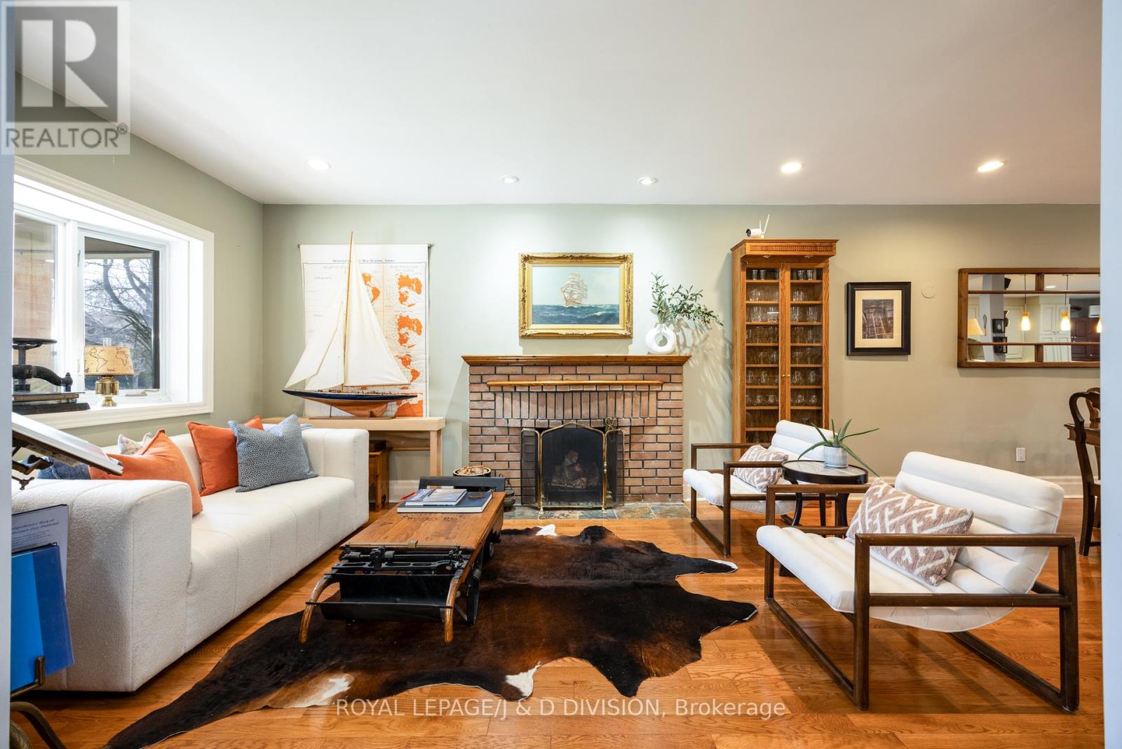Property at 146 ST GERMAIN AVENUE image 3