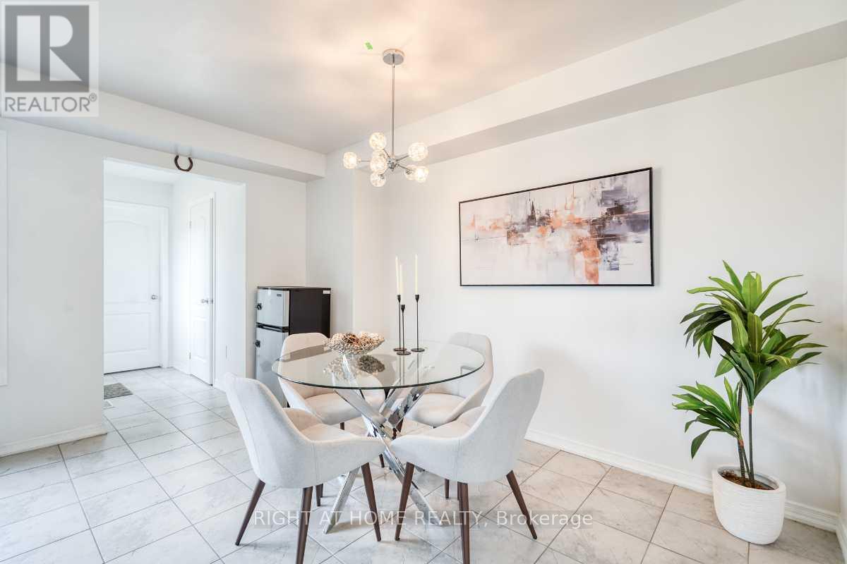 324 Britannia Avenue W, Oshawa (Windfields), Ontario  L1L 0L6 - Photo 13 - E12269971