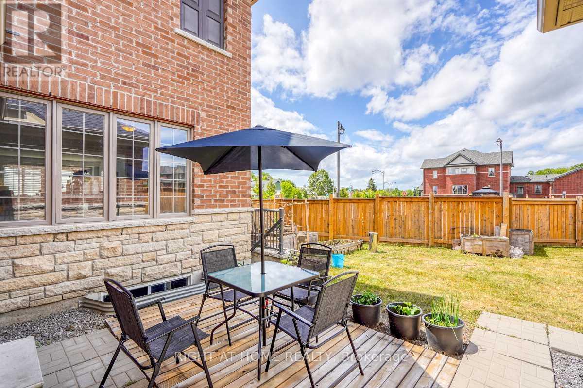 324 Britannia Avenue W, Oshawa (Windfields), Ontario  L1L 0L6 - Photo 17 - E12269971