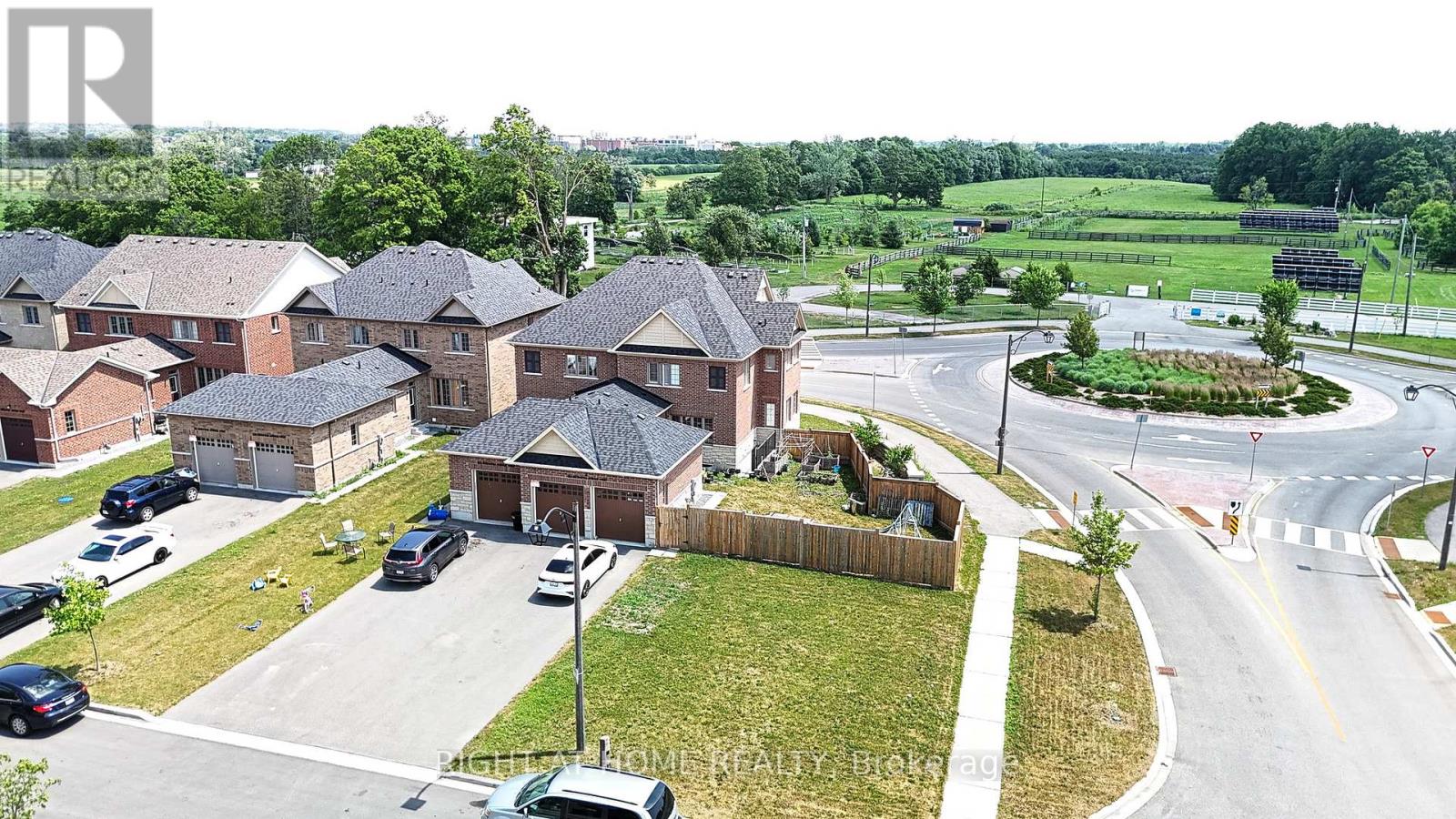 324 Britannia Avenue W, Oshawa (Windfields), Ontario  L1L 0L6 - Photo 18 - E12269971