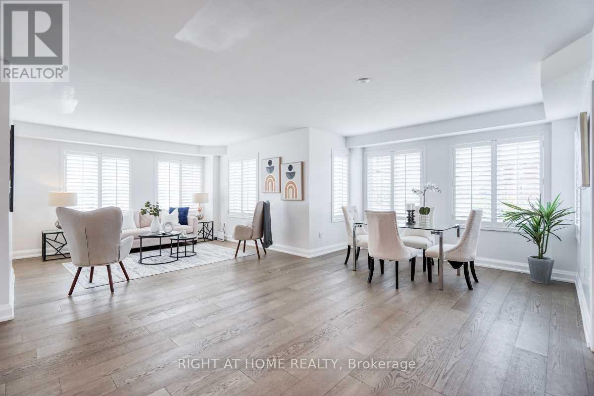 324 Britannia Avenue W, Oshawa (Windfields), Ontario  L1L 0L6 - Photo 9 - E12269971