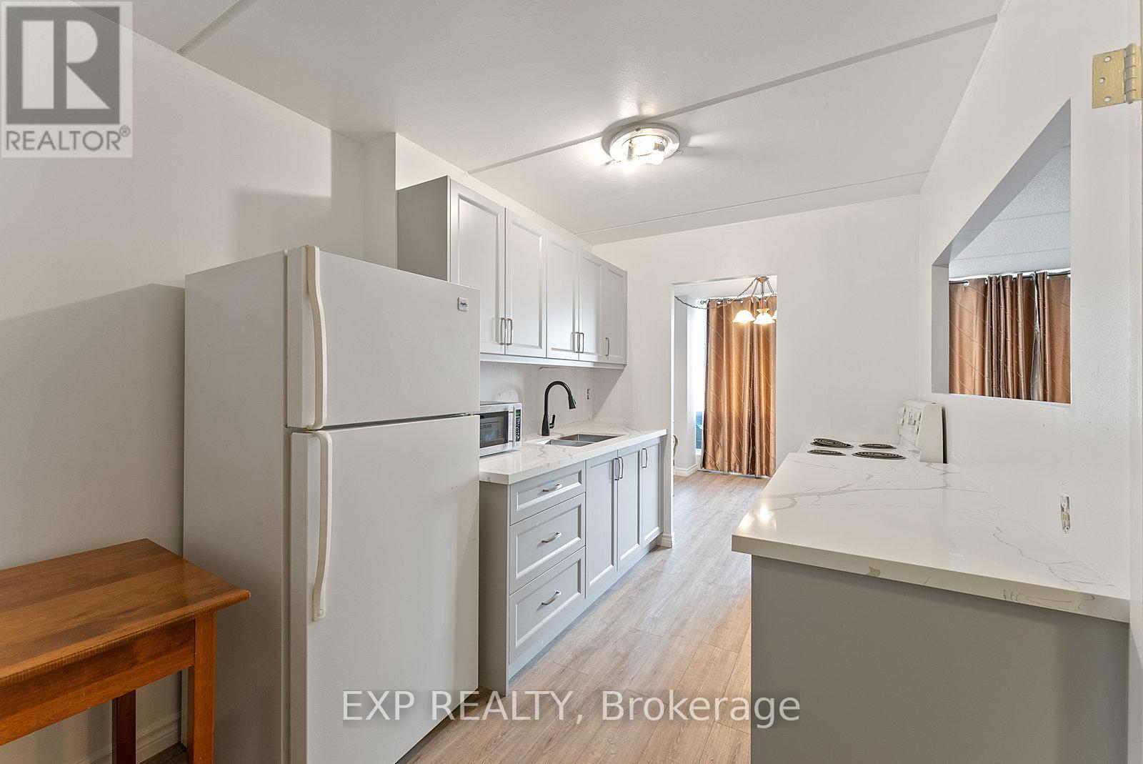 612 - 2 Glamorgan Avenue, Toronto (Dorset Park), Ontario  M1P 2M8 - Photo 14 - E12269989