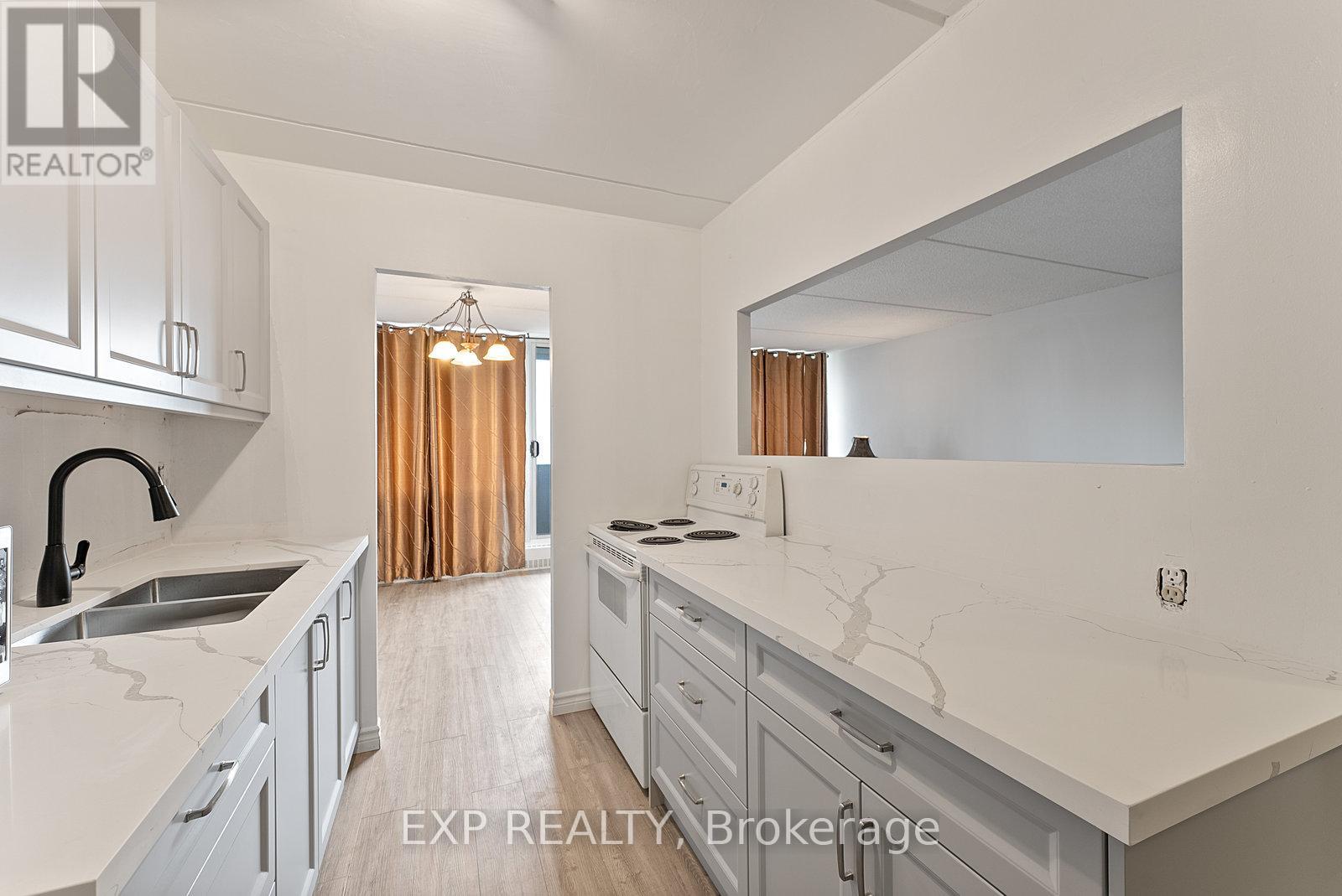 612 - 2 Glamorgan Avenue, Toronto (Dorset Park), Ontario  M1P 2M8 - Photo 15 - E12269989