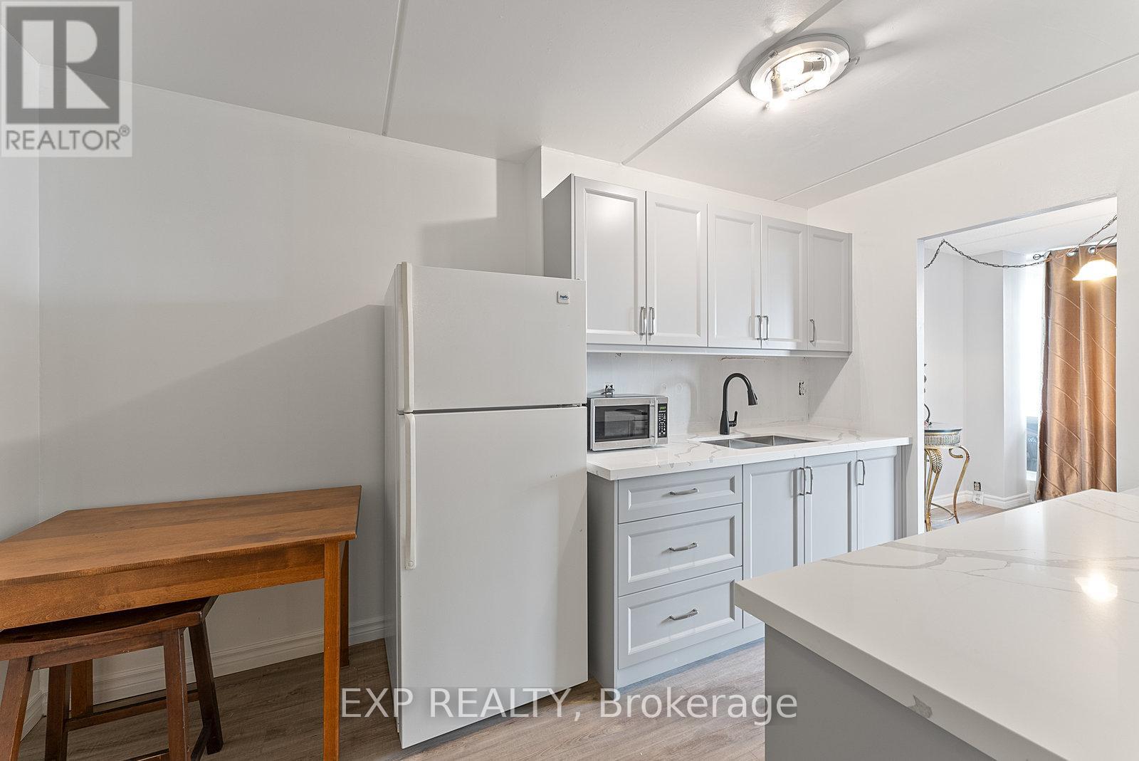 612 - 2 Glamorgan Avenue, Toronto (Dorset Park), Ontario  M1P 2M8 - Photo 16 - E12269989