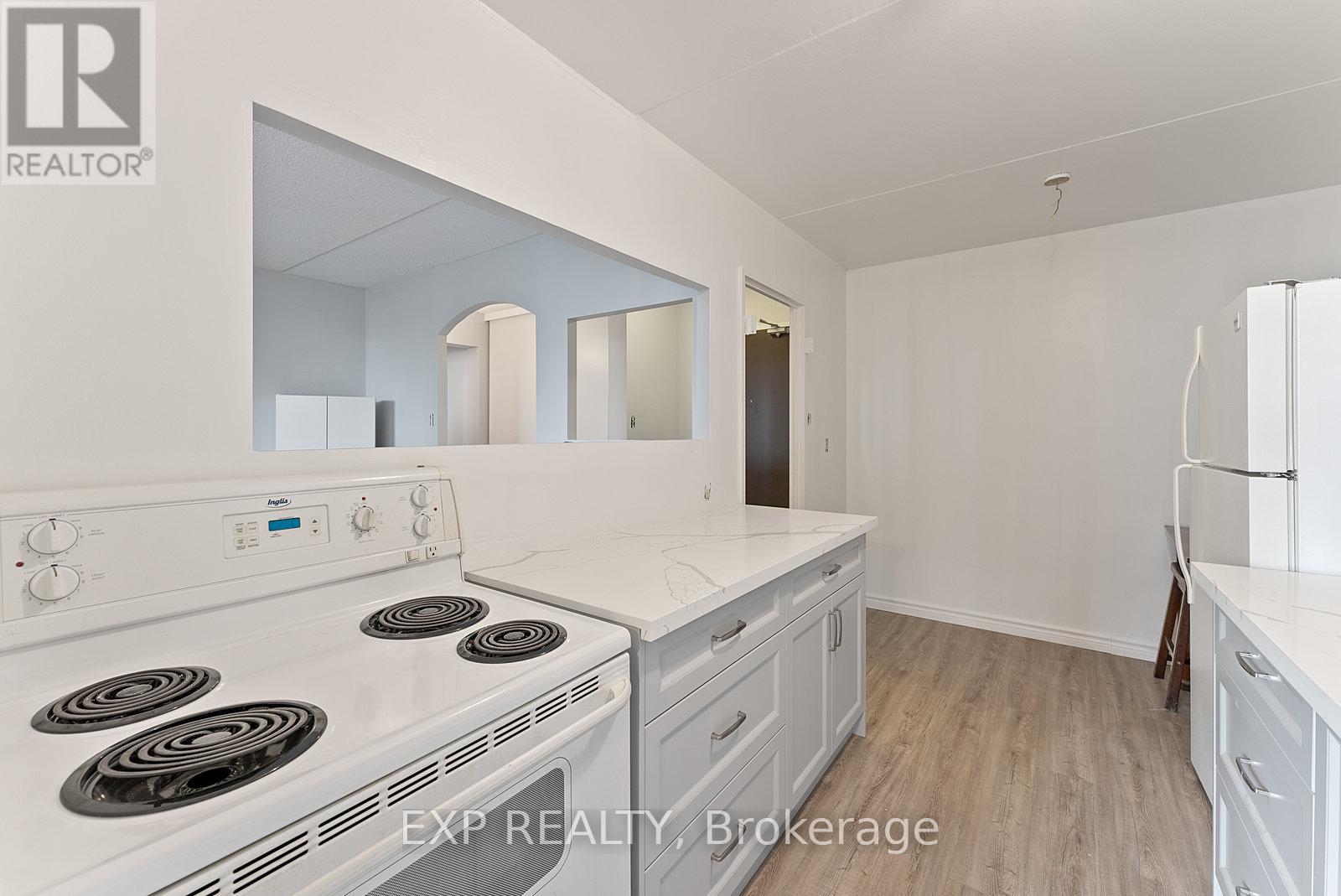 612 - 2 Glamorgan Avenue, Toronto (Dorset Park), Ontario  M1P 2M8 - Photo 17 - E12269989