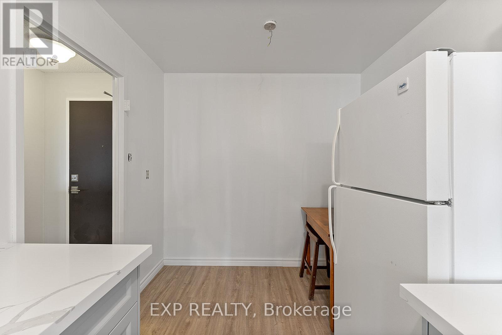 612 - 2 Glamorgan Avenue, Toronto (Dorset Park), Ontario  M1P 2M8 - Photo 18 - E12269989