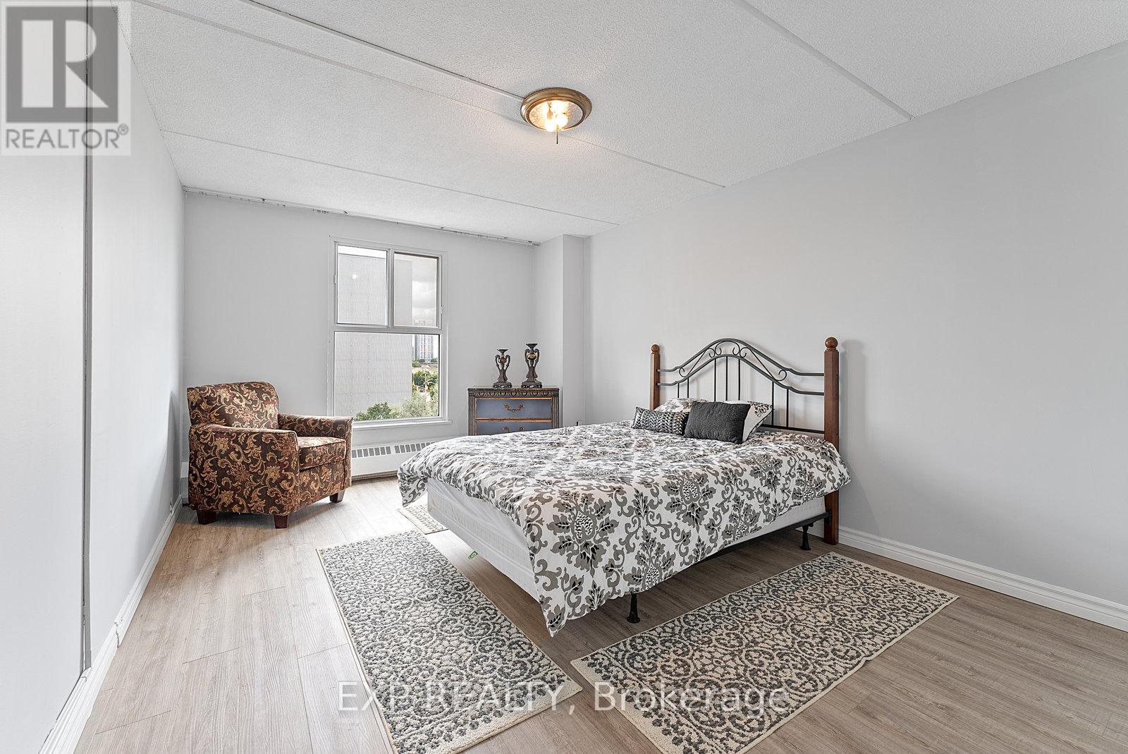 612 - 2 Glamorgan Avenue, Toronto (Dorset Park), Ontario  M1P 2M8 - Photo 19 - E12269989
