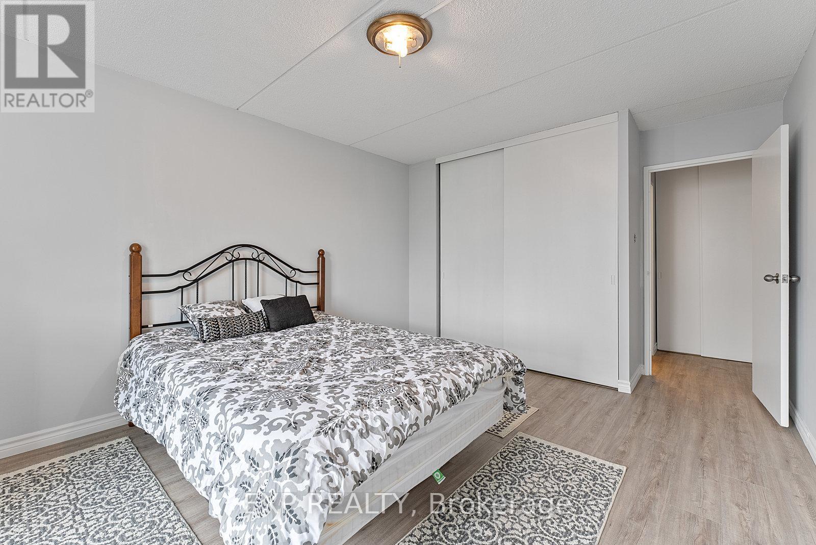 612 - 2 Glamorgan Avenue, Toronto (Dorset Park), Ontario  M1P 2M8 - Photo 21 - E12269989