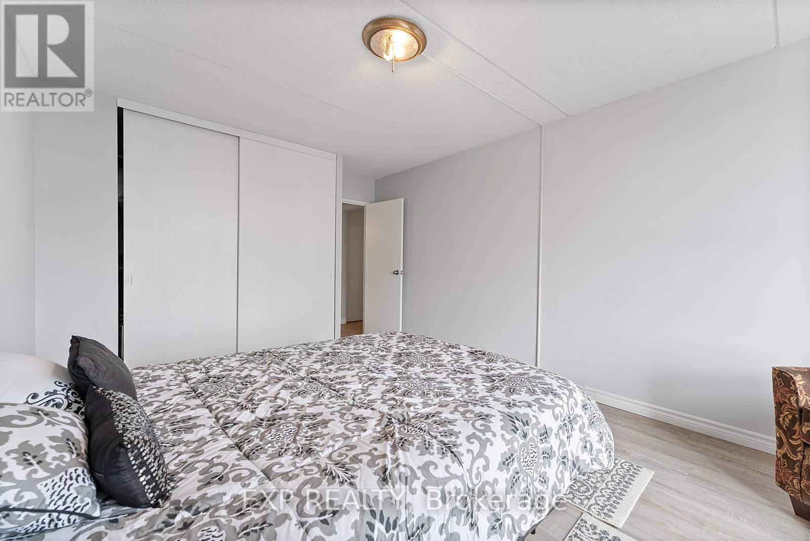 612 - 2 Glamorgan Avenue, Toronto (Dorset Park), Ontario  M1P 2M8 - Photo 22 - E12269989