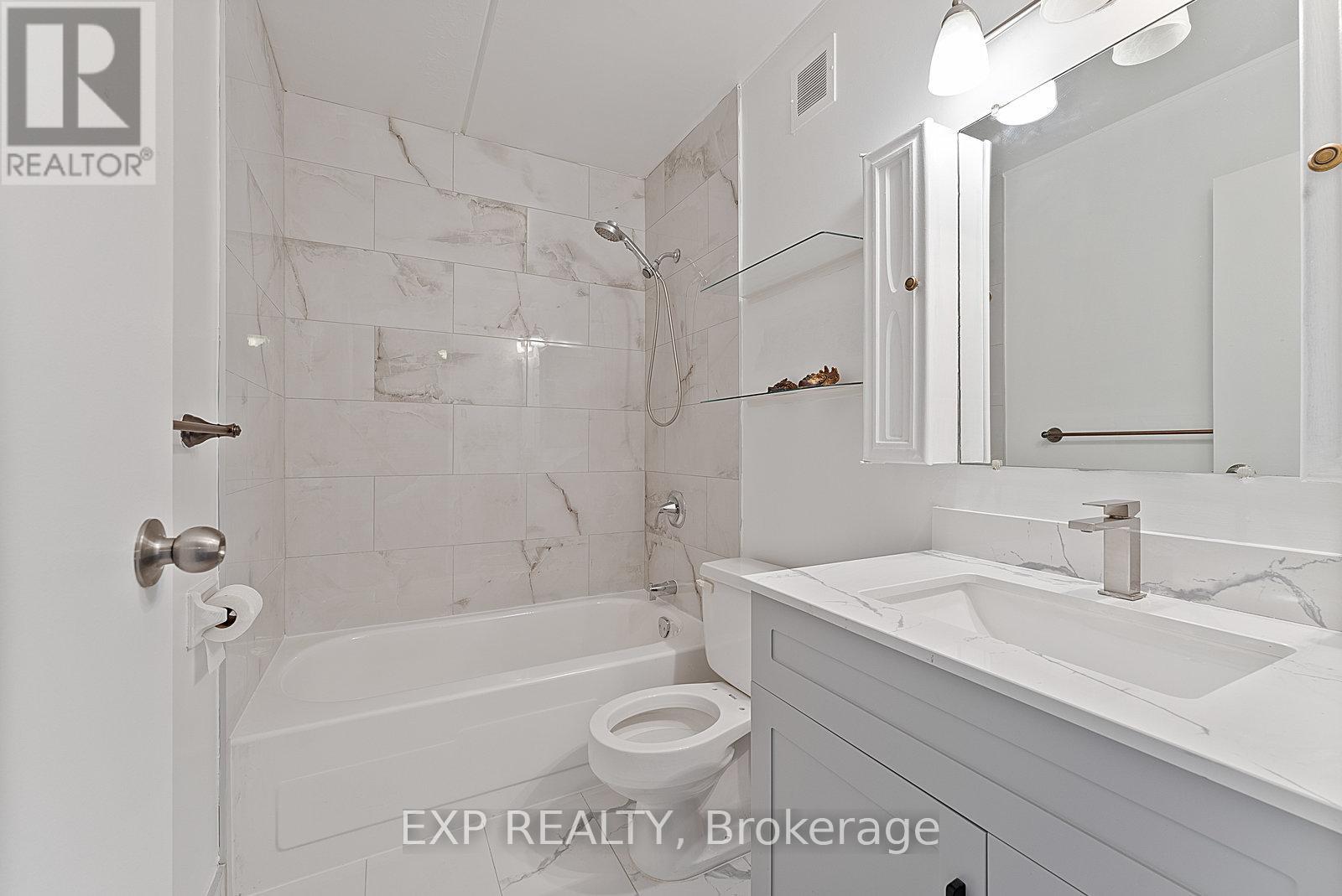 612 - 2 Glamorgan Avenue, Toronto (Dorset Park), Ontario  M1P 2M8 - Photo 23 - E12269989