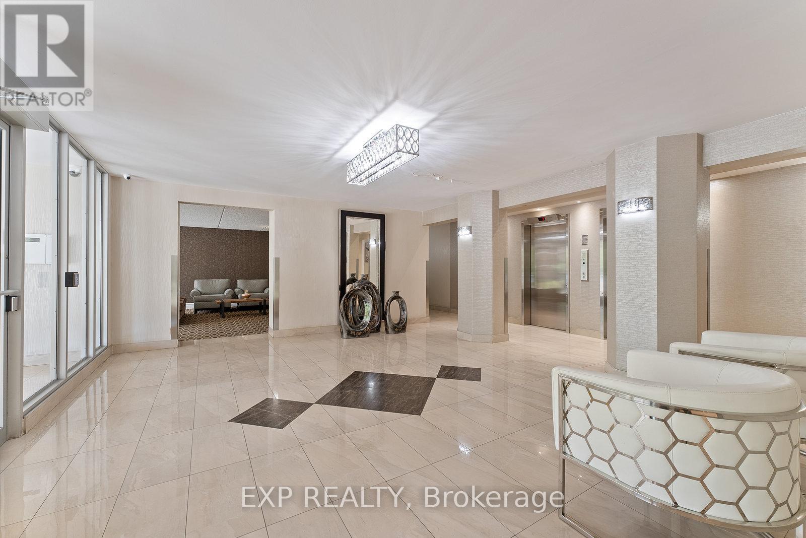 612 - 2 Glamorgan Avenue, Toronto (Dorset Park), Ontario  M1P 2M8 - Photo 29 - E12269989