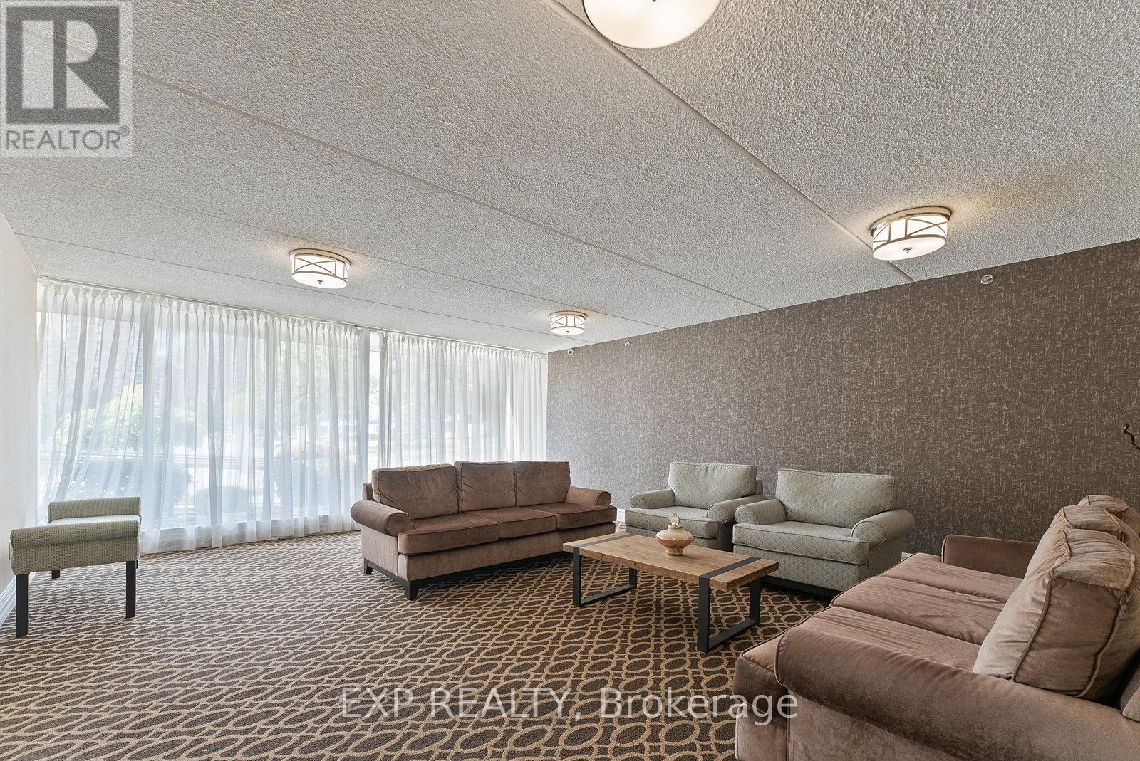 612 - 2 Glamorgan Avenue, Toronto (Dorset Park), Ontario  M1P 2M8 - Photo 30 - E12269989