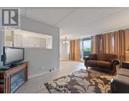 612 - 2 GLAMORGAN AVENUE