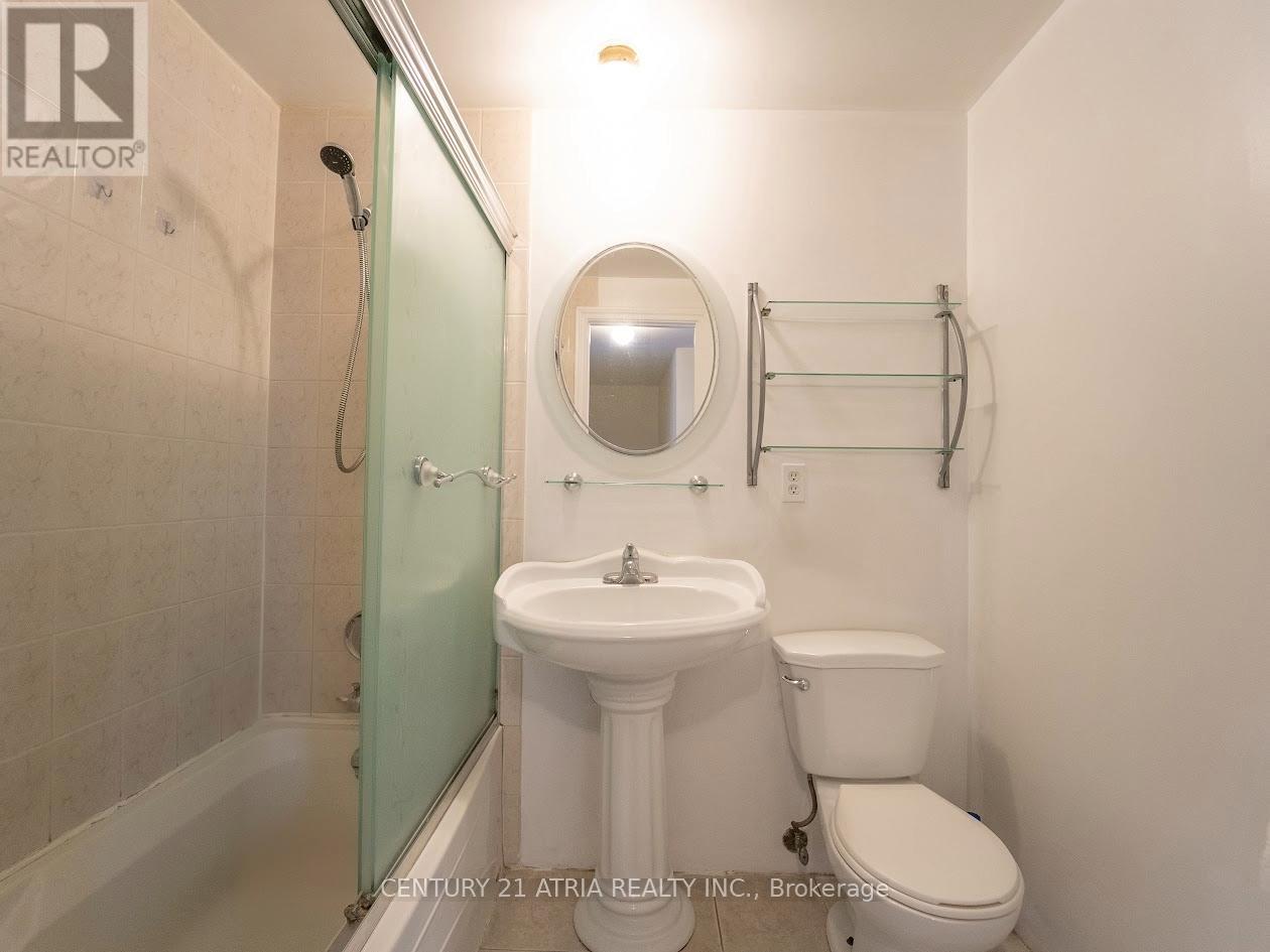 61 Wiggens Court, Toronto, Ontario  M1B 1K3 - Photo 15 - E12269995