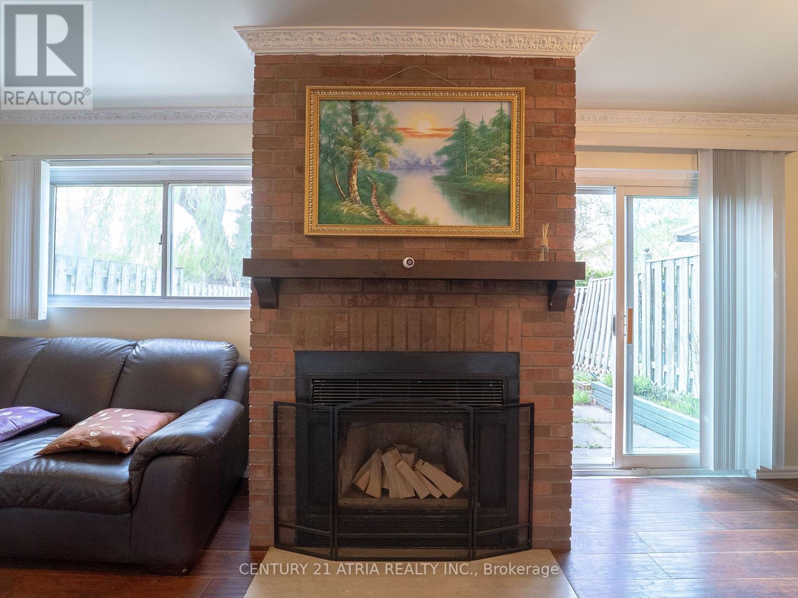 61 Wiggens Court, Toronto, Ontario  M1B 1K3 - Photo 8 - E12269995