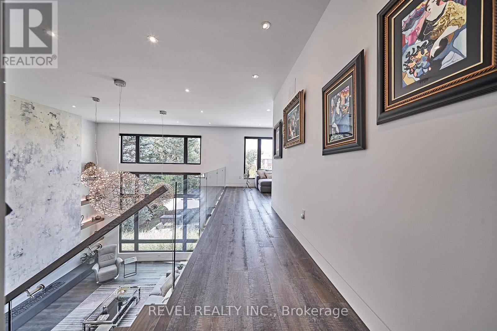 516 Poplar Avenue, Ajax (South East), Ontario  L1S 1G1 - Photo 17 - E12270025