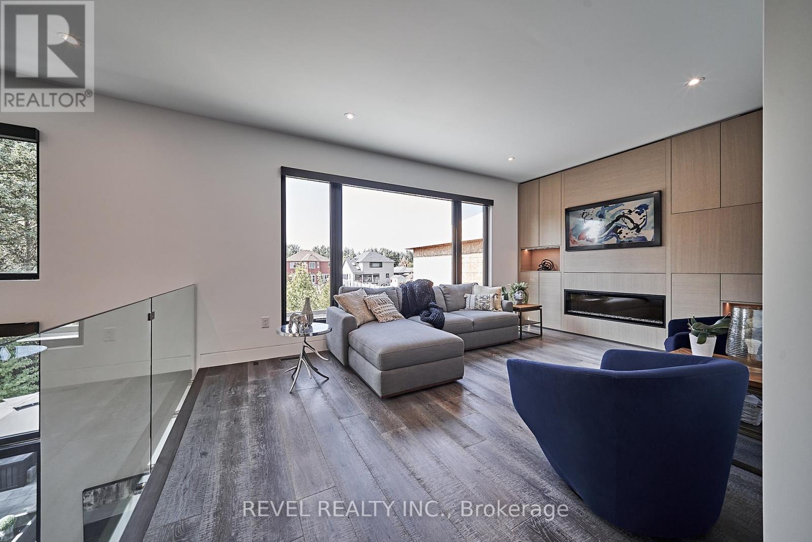 516 Poplar Avenue, Ajax (South East), Ontario  L1S 1G1 - Photo 19 - E12270025