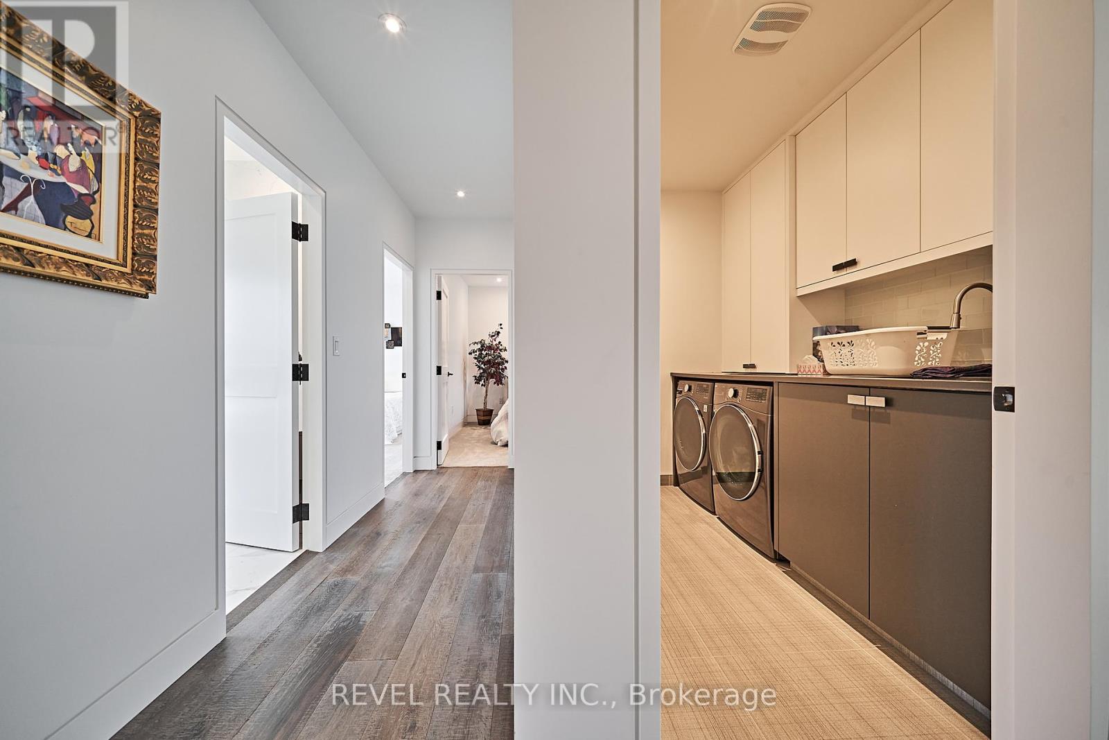 516 Poplar Avenue, Ajax (South East), Ontario  L1S 1G1 - Photo 30 - E12270025