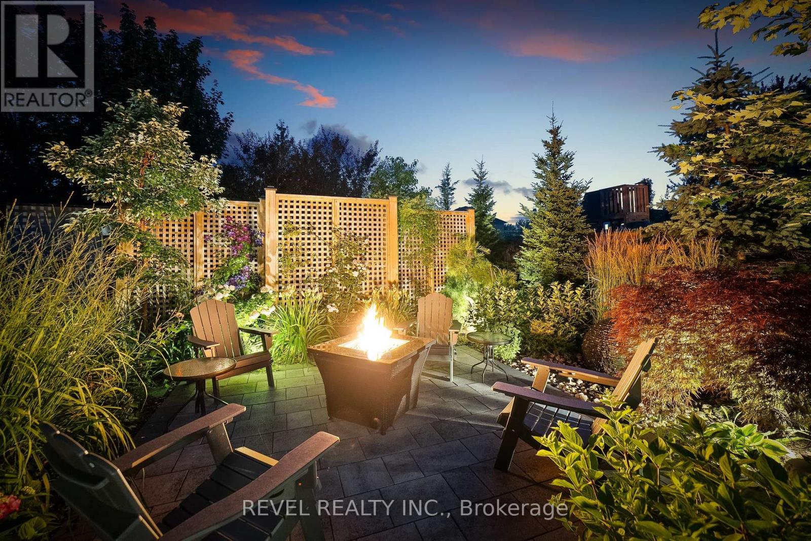 516 Poplar Avenue, Ajax (South East), Ontario  L1S 1G1 - Photo 44 - E12270025