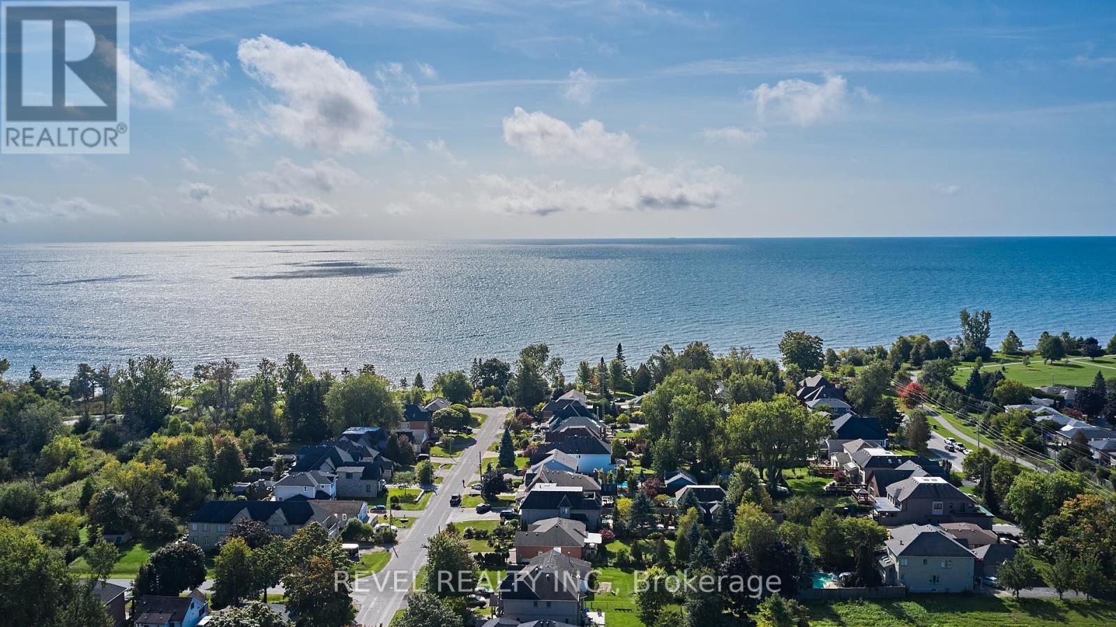 516 Poplar Avenue, Ajax (South East), Ontario  L1S 1G1 - Photo 46 - E12270025