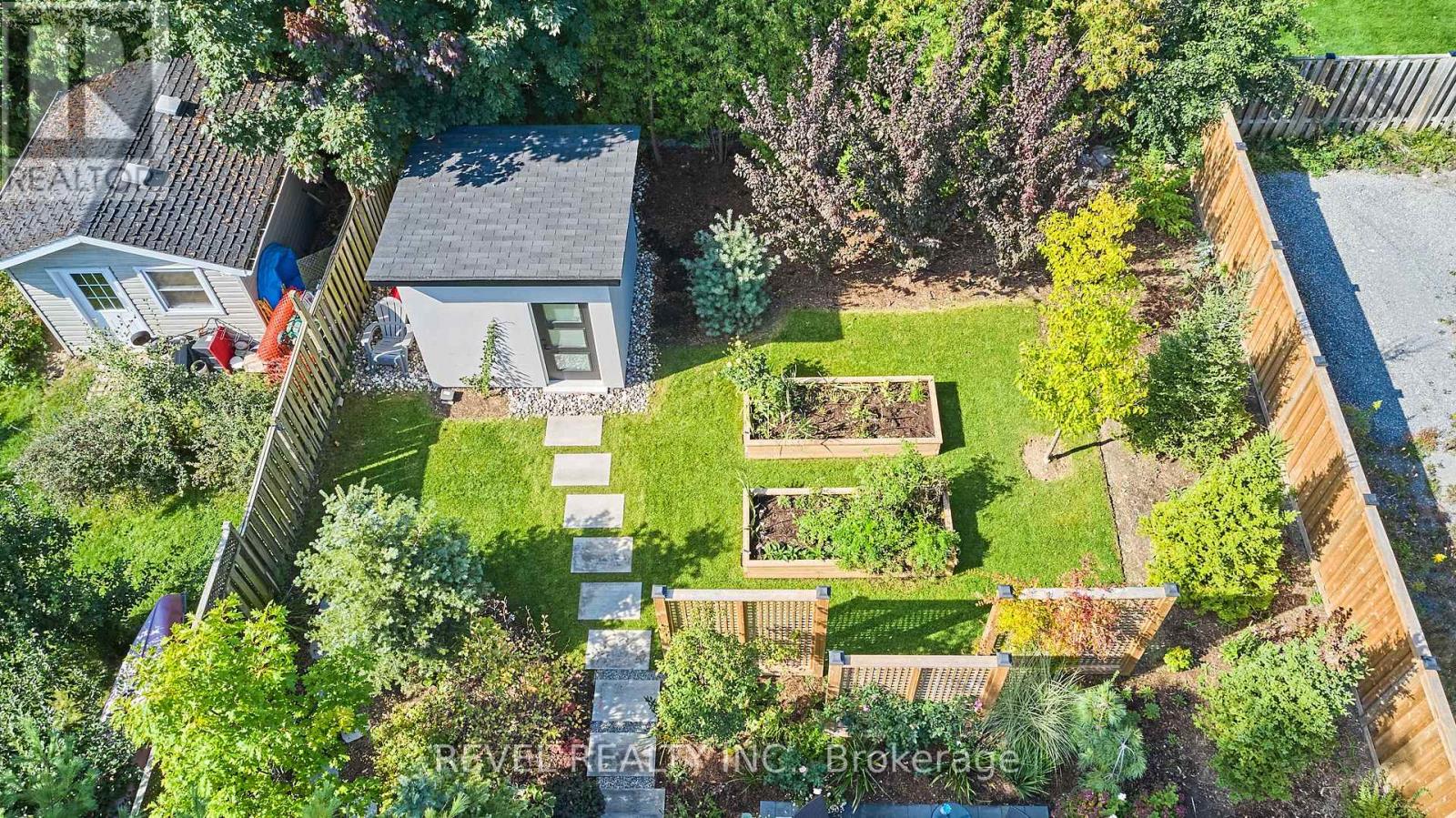 516 Poplar Avenue, Ajax (South East), Ontario  L1S 1G1 - Photo 48 - E12270025