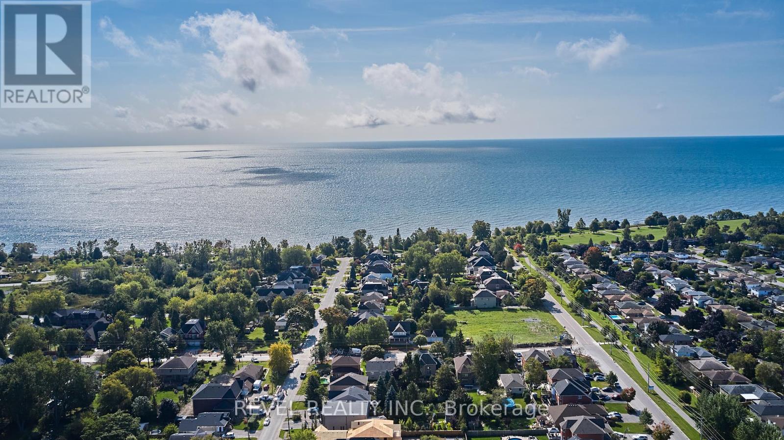 516 Poplar Avenue, Ajax (South East), Ontario  L1S 1G1 - Photo 50 - E12270025