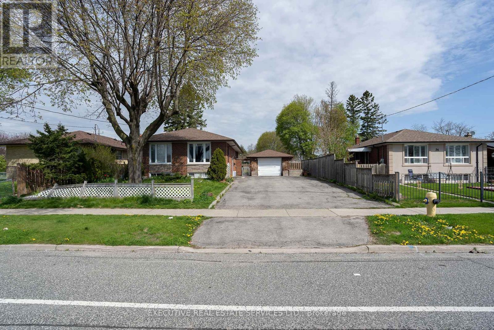 Property at 32 BRIMORTON DRIVE image 1