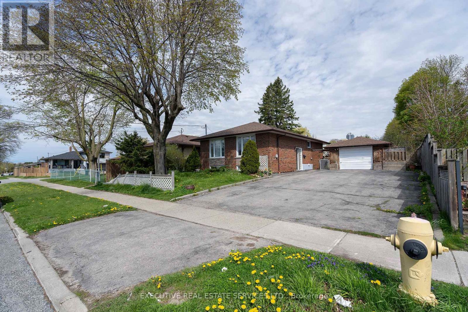 Property at 32 BRIMORTON DRIVE image 2