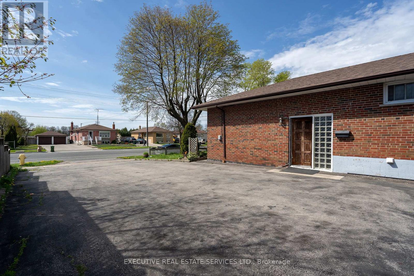 Property at 32 BRIMORTON DRIVE image 5