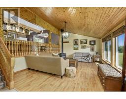 2574 Asphodel 12th Line, Asphodel-Norwood, Ca
