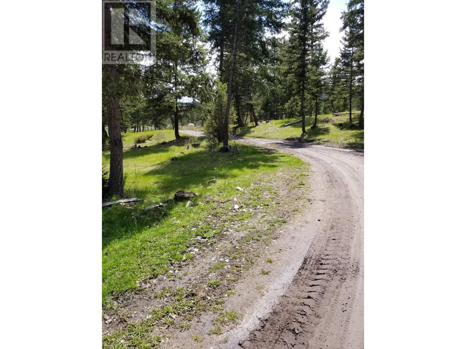SW 1/4 SCUITTO Lake Kamloops Photo 13