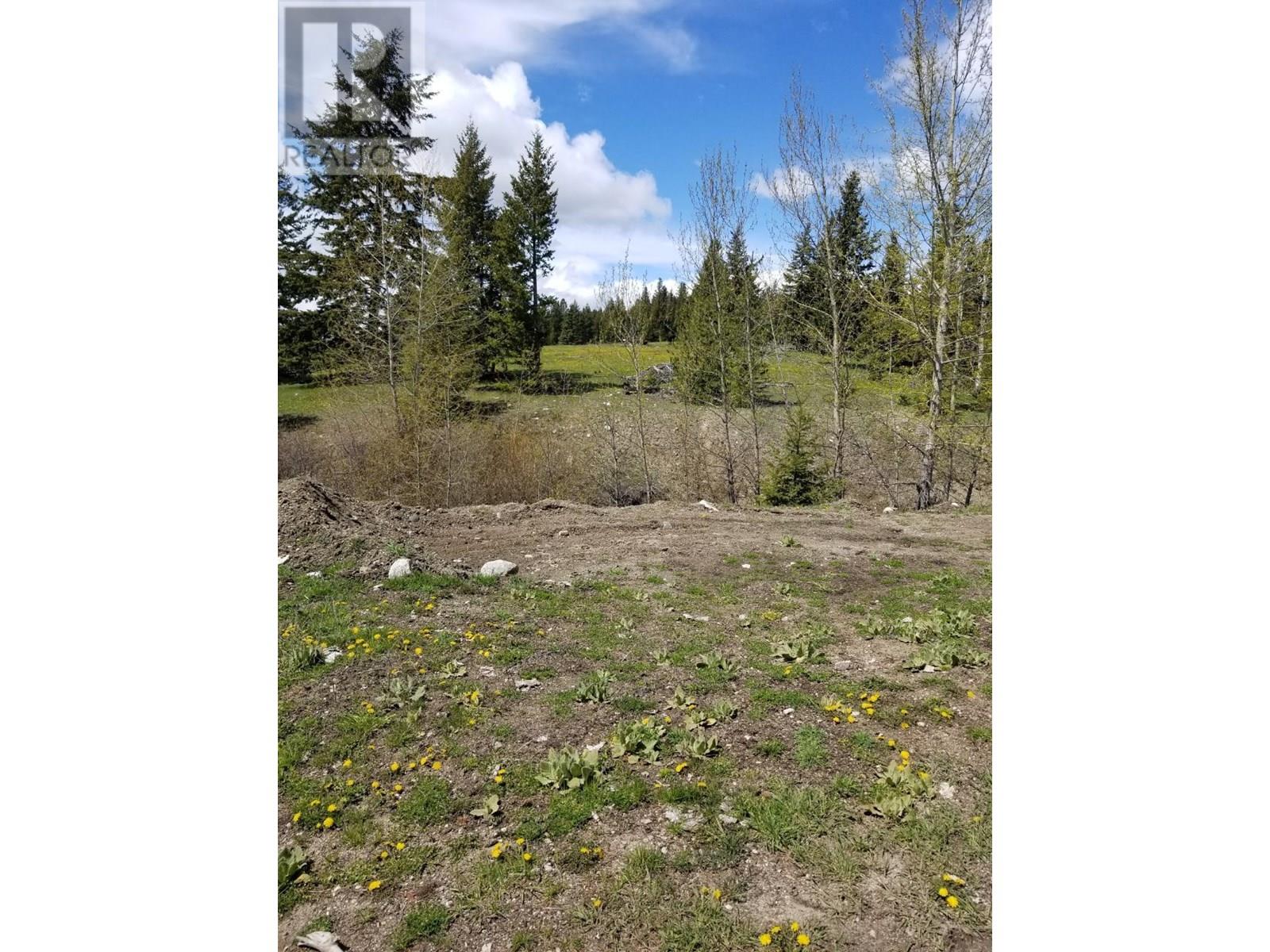 SW 1/4 SCUITTO Lake Kamloops Photo 17