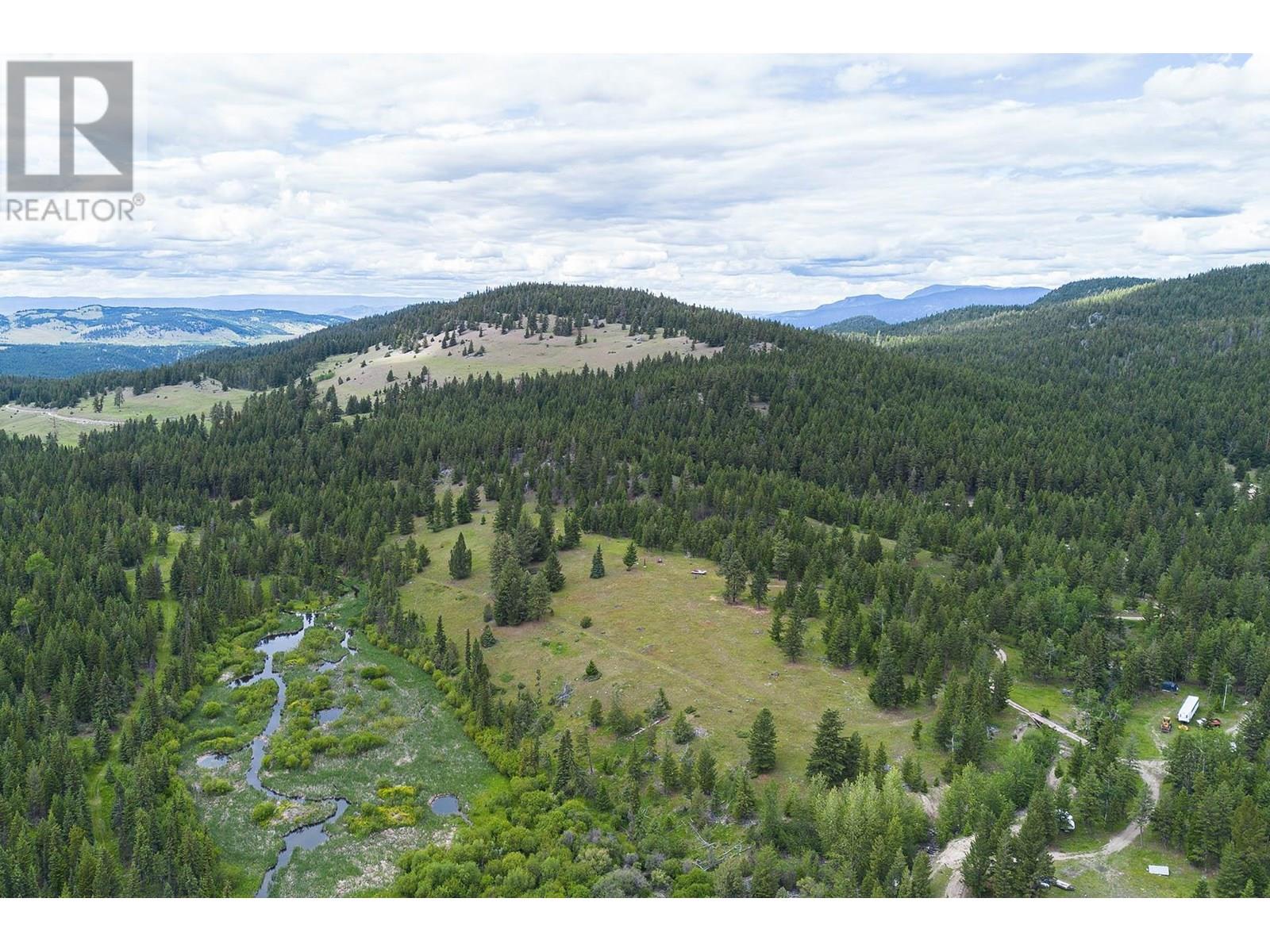 SW 1/4 SCUITTO Lake Kamloops Photo 37