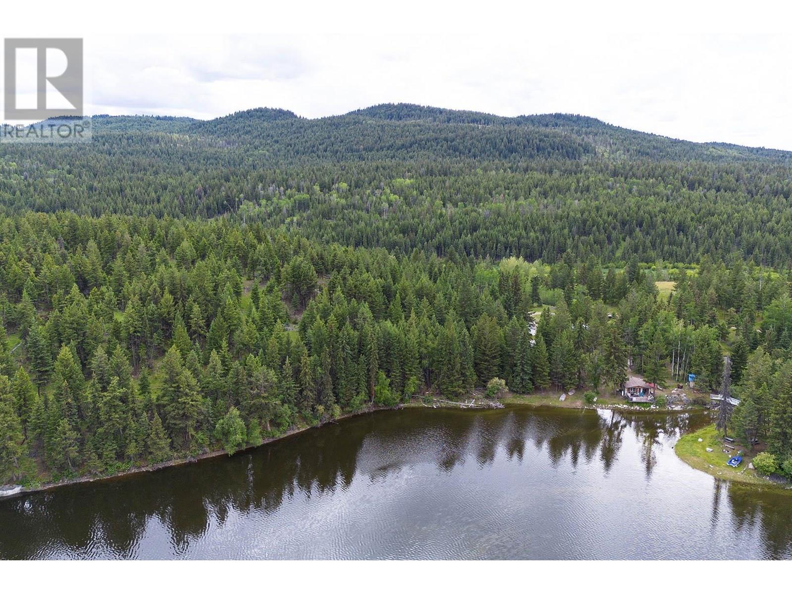 SW 1/4 SCUITTO Lake Kamloops Photo 43