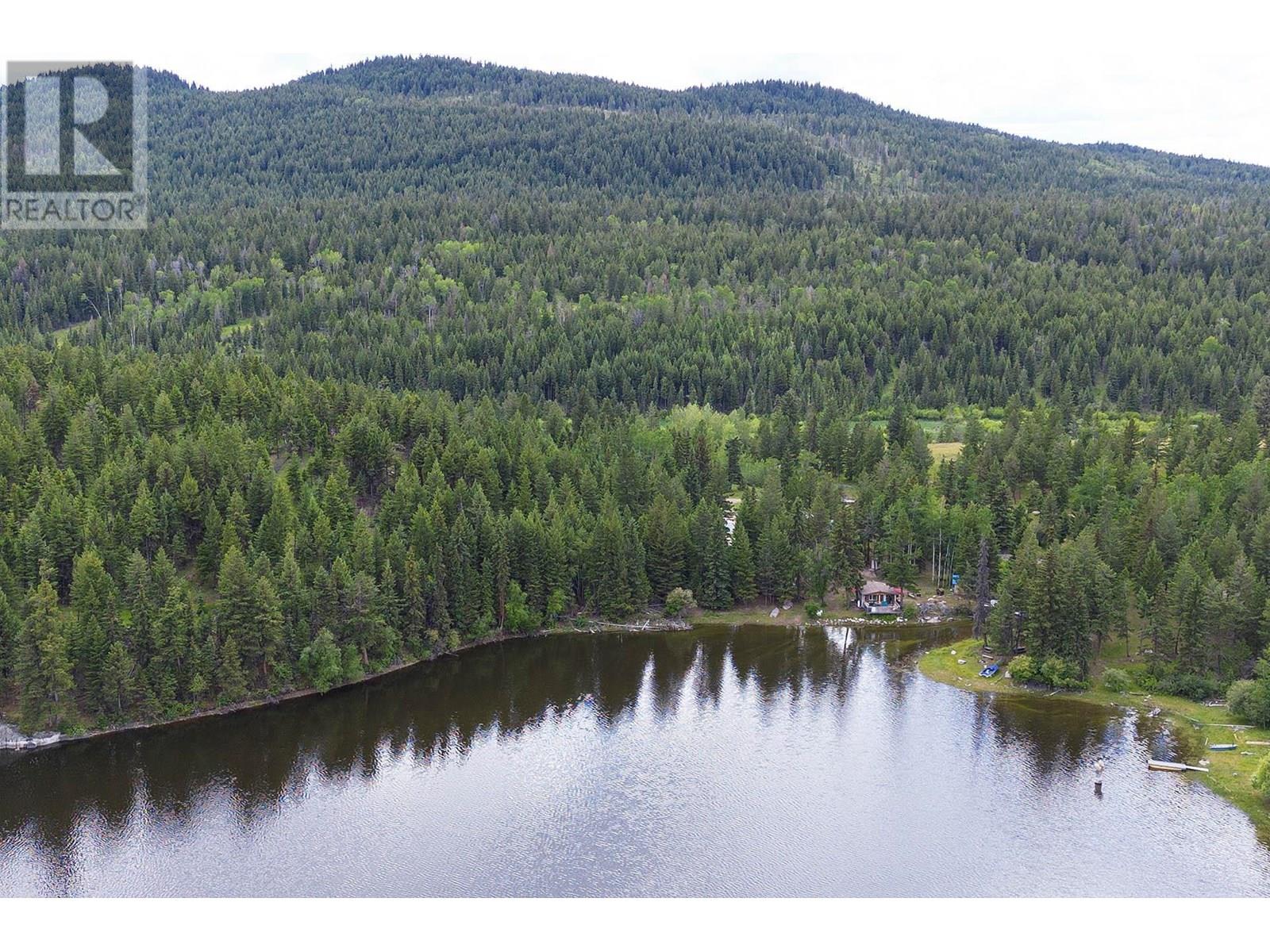 SW 1/4 SCUITTO Lake Kamloops Photo 45