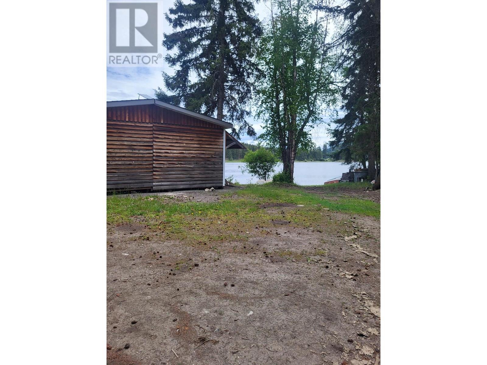 SW 1/4 SCUITTO Lake Kamloops Photo 48