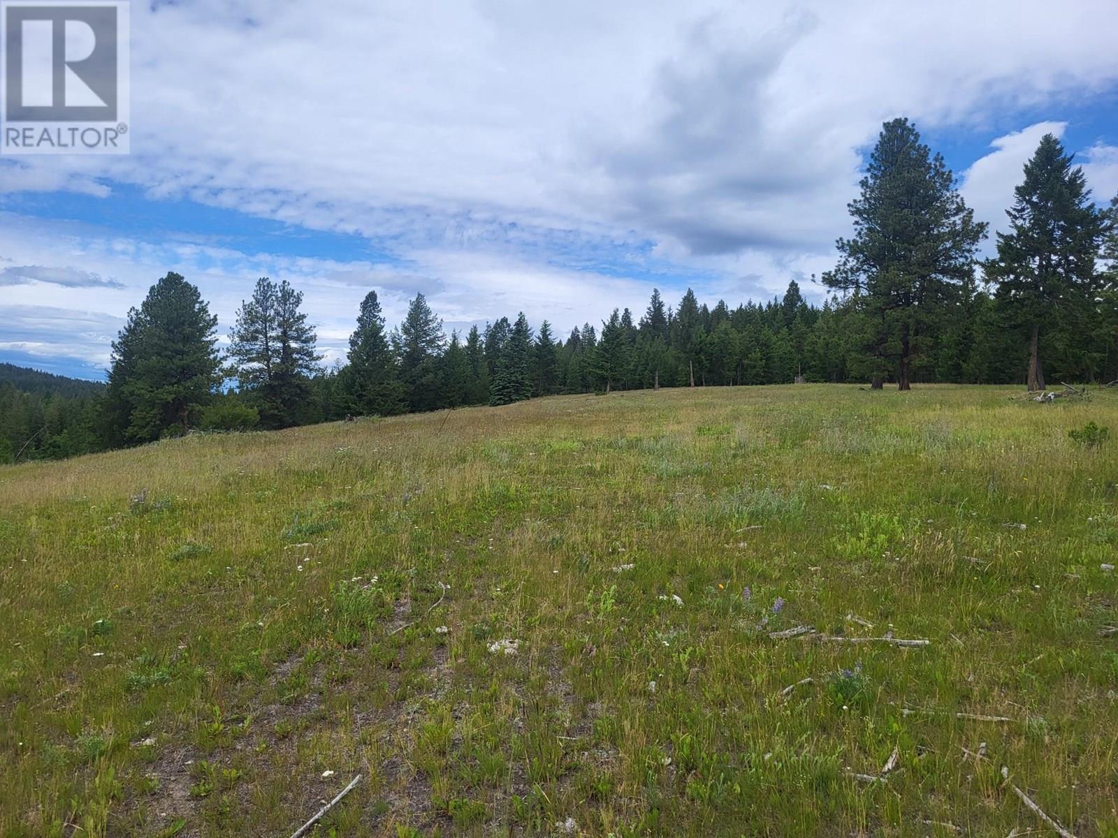SW 1/4 SCUITTO Lake Kamloops Photo 51