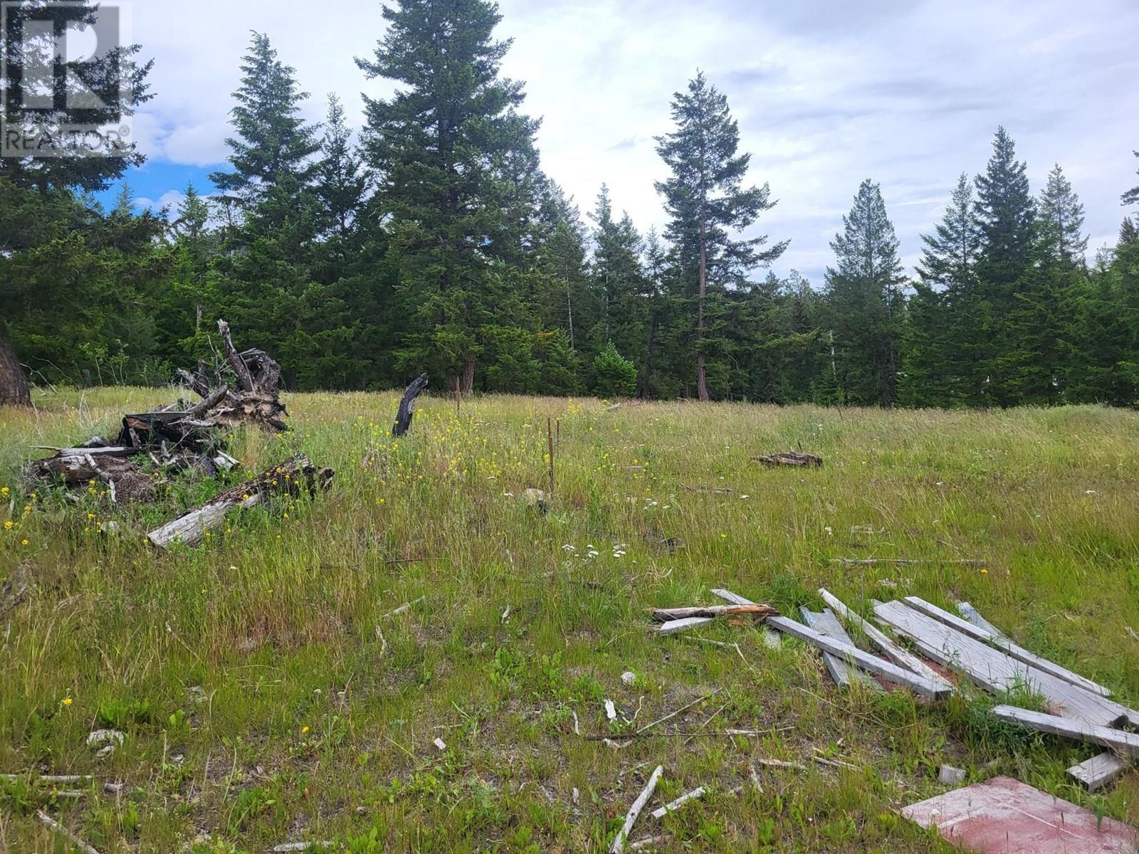 SW 1/4 SCUITTO Lake Kamloops Photo 54