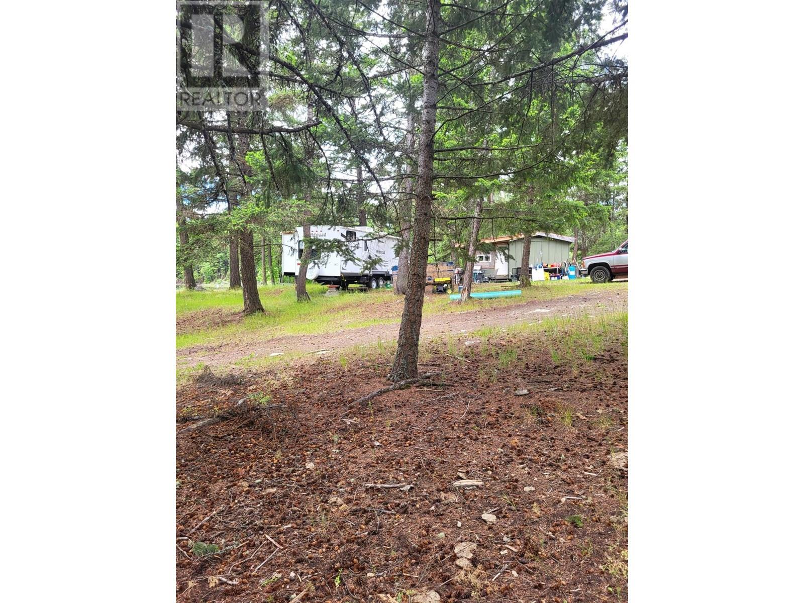 SW 1/4 SCUITTO Lake Kamloops Photo 55