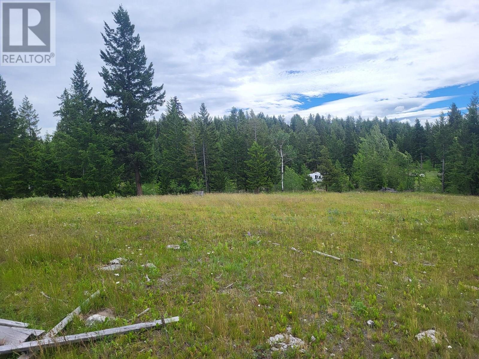 SW 1/4 SCUITTO Lake Kamloops Photo 56
