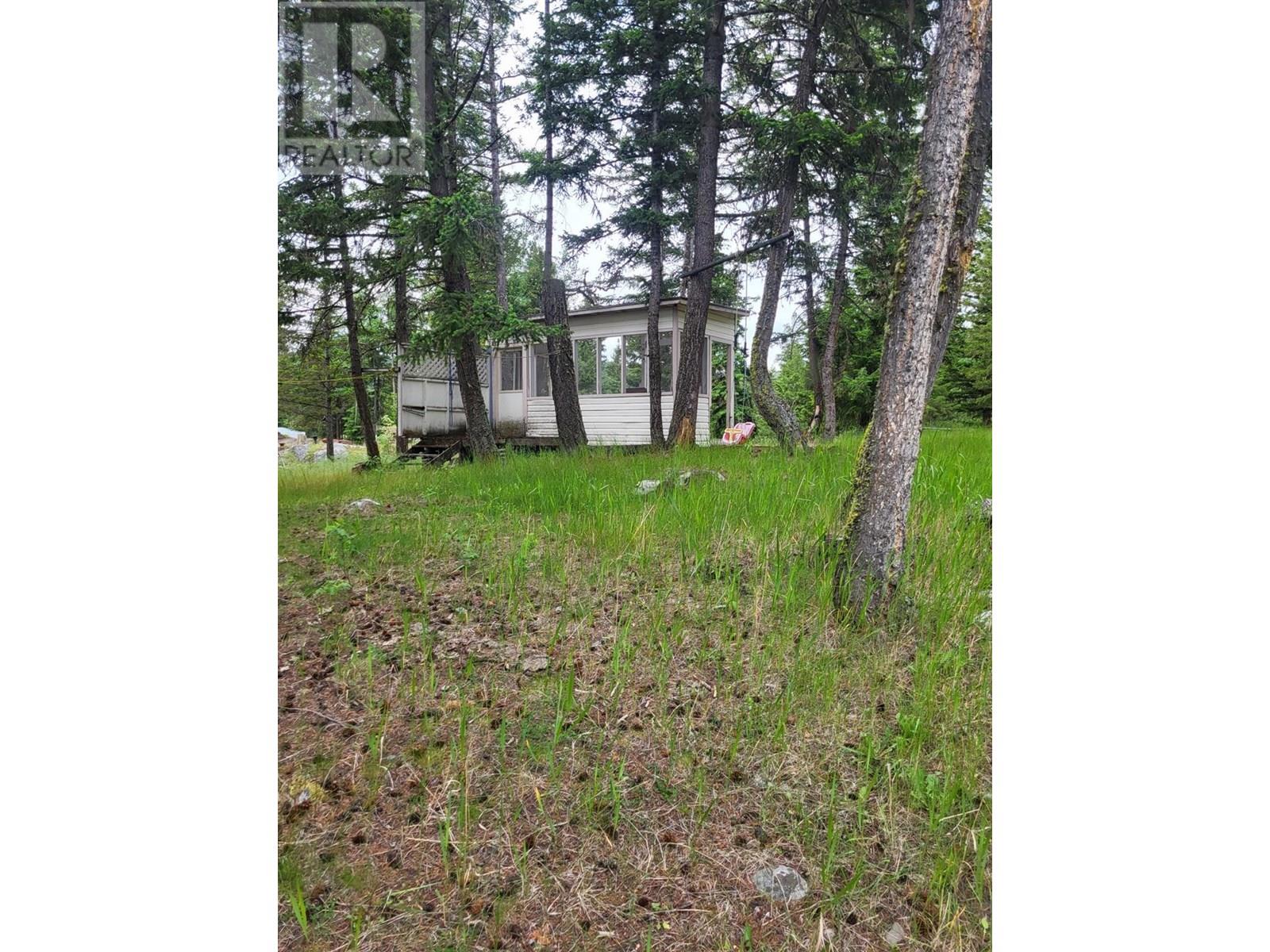 SW 1/4 SCUITTO Lake Kamloops Photo 57