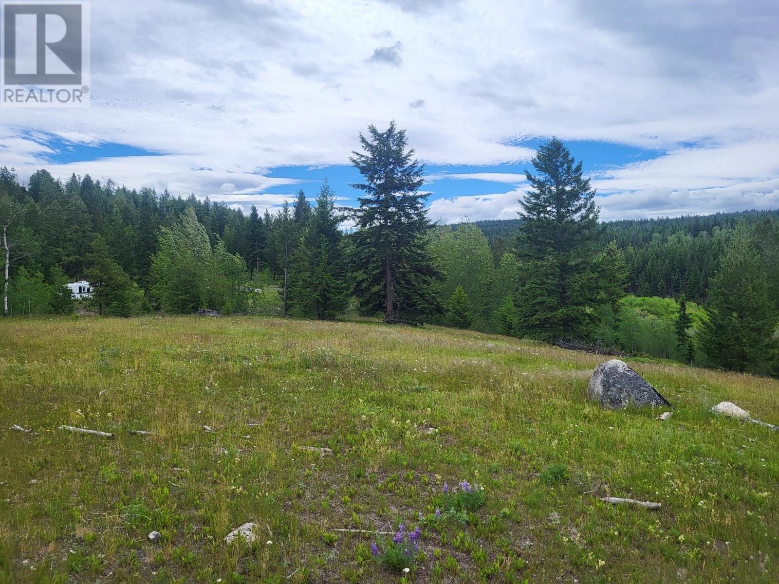 SW 1/4 SCUITTO Lake Kamloops Photo 58