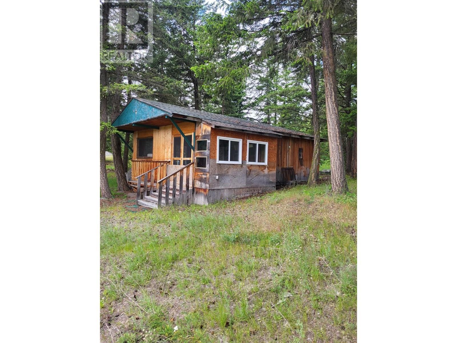 SW 1/4 SCUITTO Lake Kamloops Photo 6