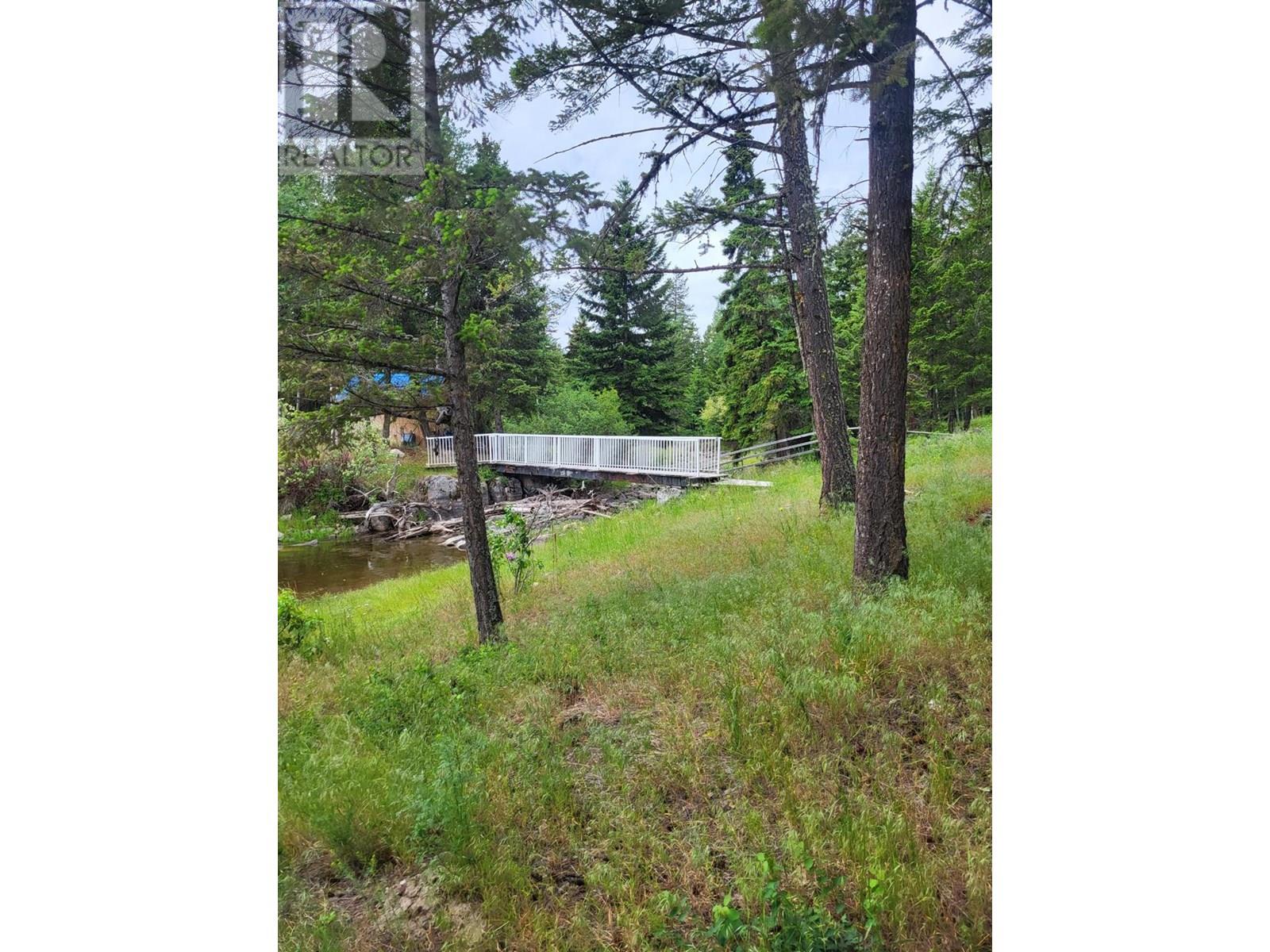 SW 1/4 SCUITTO Lake Kamloops Photo 63