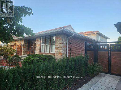 Property at 1856 BRIARCROOK CRESCENT image 3
