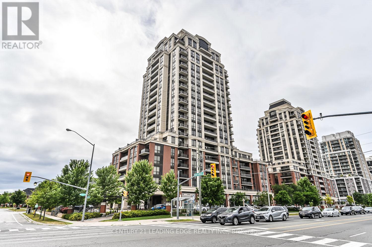 Property at LPH02 - 9500 MARKHAM ROAD image 1