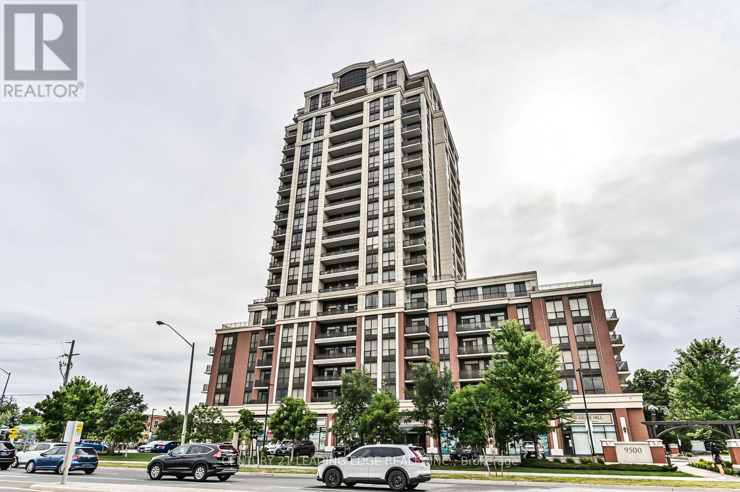 Property at LPH02 - 9500 MARKHAM ROAD image 3