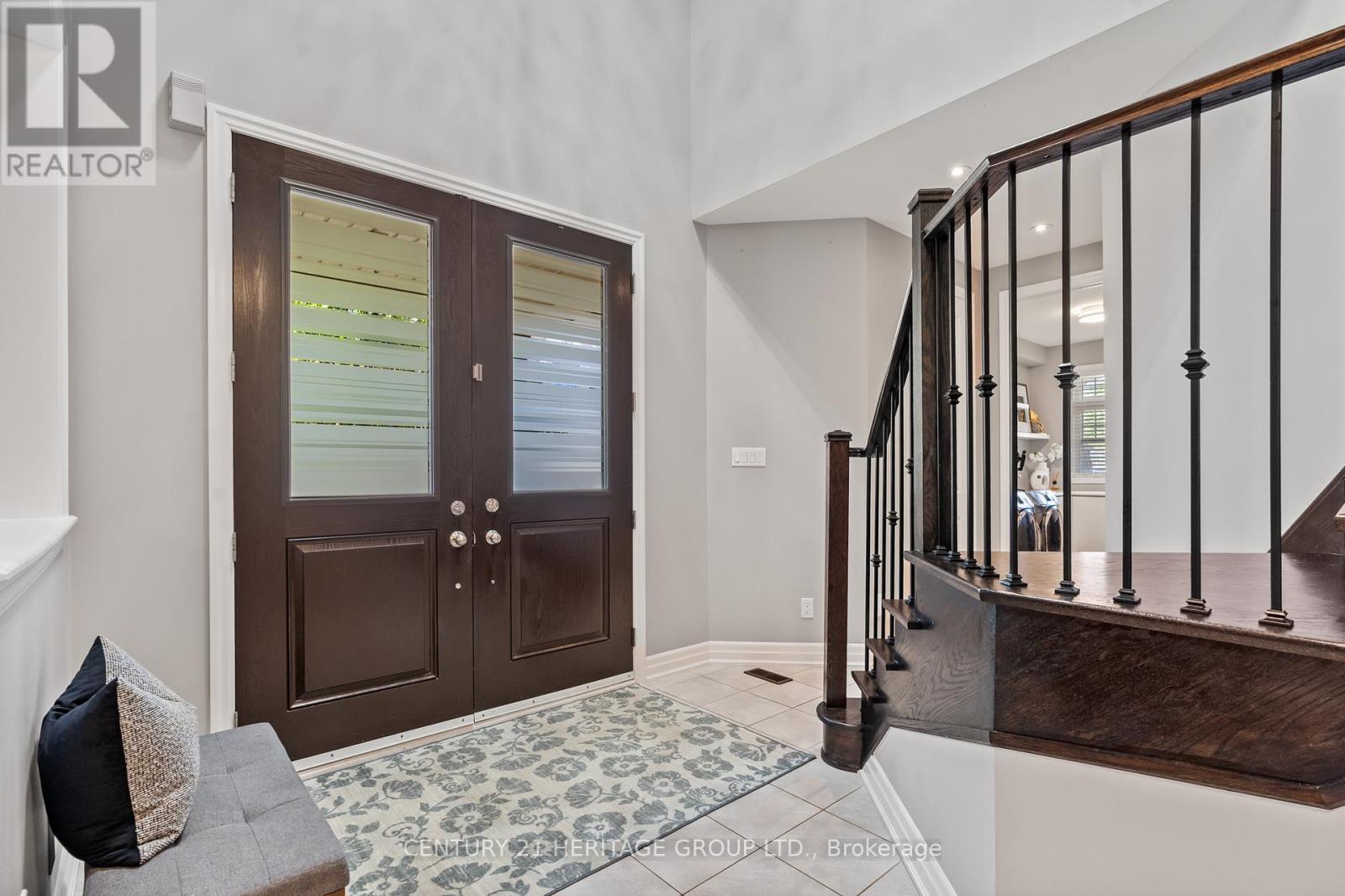 Property at 64 WELLS ORCHARD CRESCENT image 5